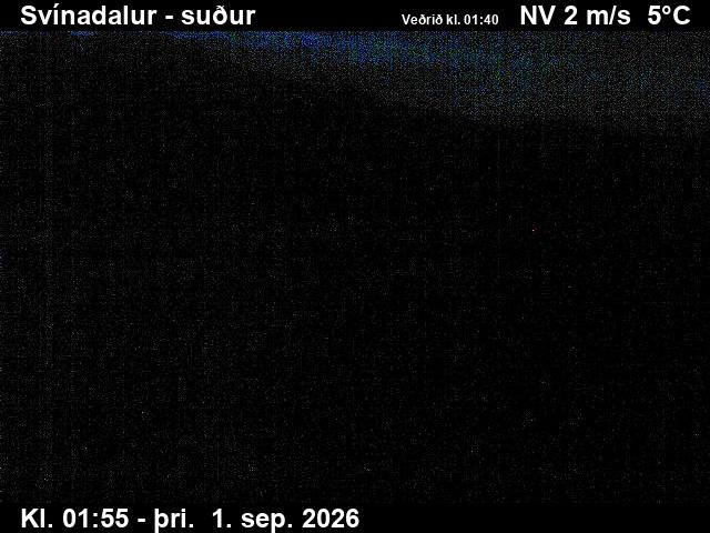 svinadalur_3-1788235303.jpg