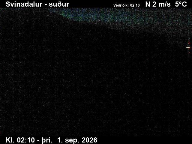 svinadalur_3-1788236768.jpg