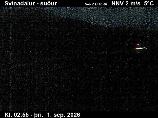 svinadalur_3-1788239179.jpg