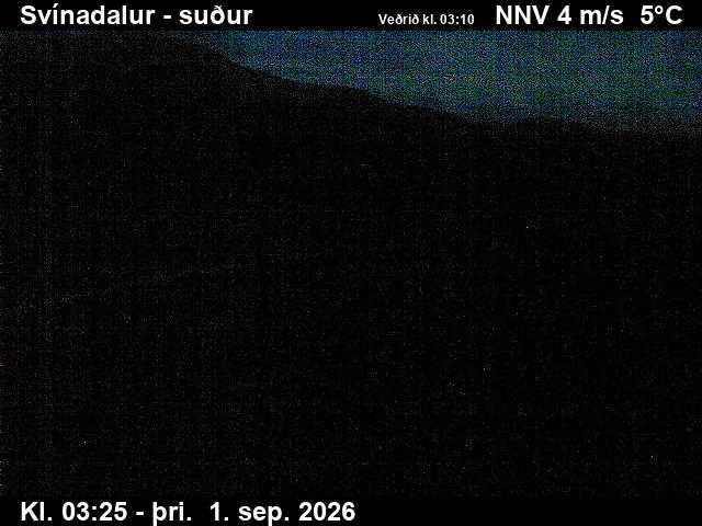 svinadalur_3-1788240342.jpg