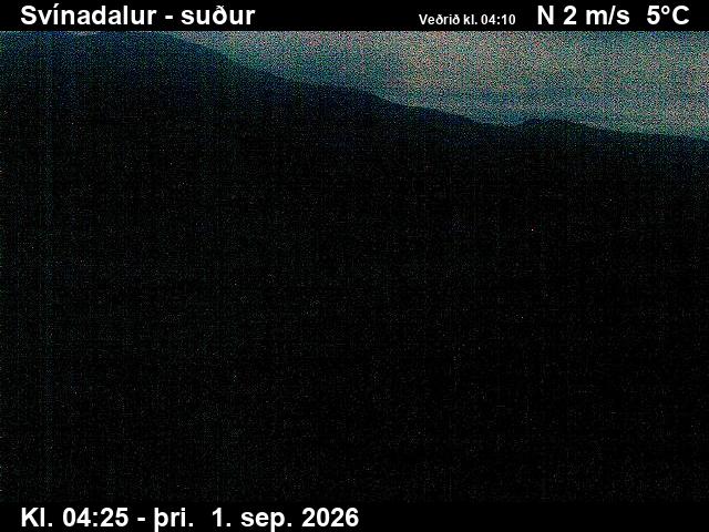 svinadalur_3-1788243957.jpg