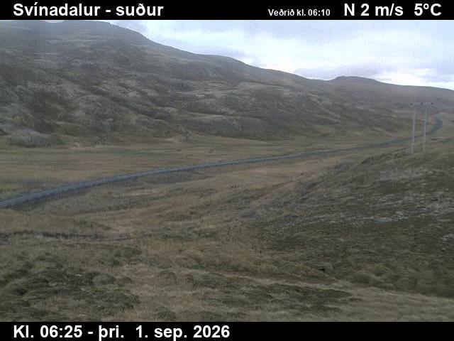 svinadalur_3-1788251153.jpg