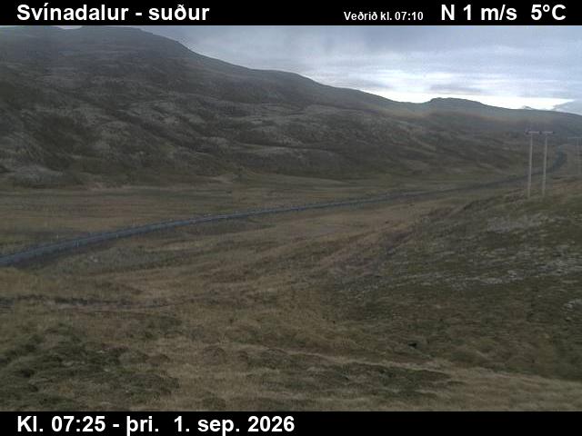 svinadalur_3-1788254784.jpg