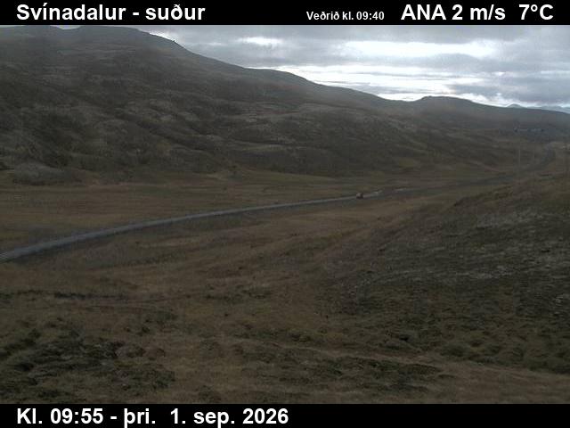 svinadalur_3-1788264087.jpg