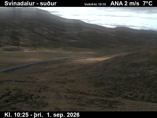 svinadalur_3-1788265577.jpg