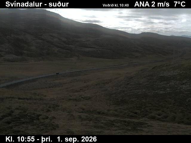 svinadalur_3-1788267775.jpg