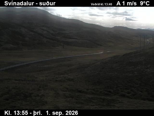 svinadalur_3-1788278734.jpg