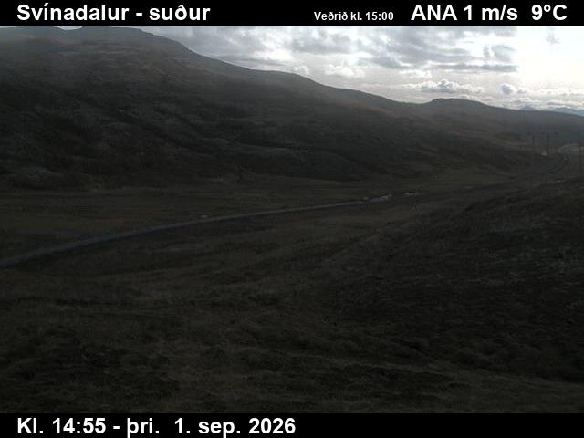 svinadalur_3-1788282378.jpg