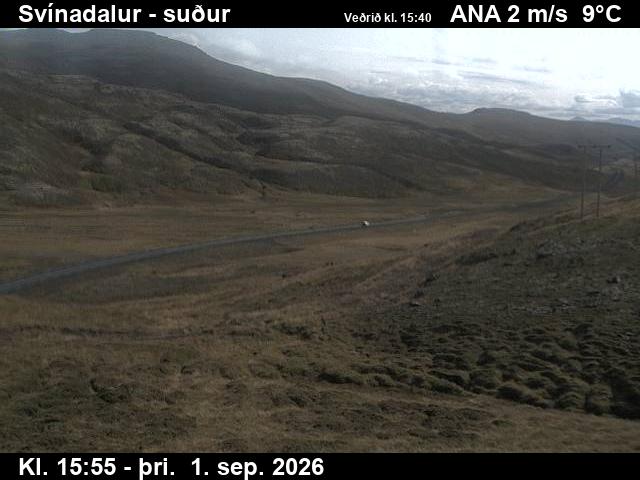 svinadalur_3-1788285657.jpg