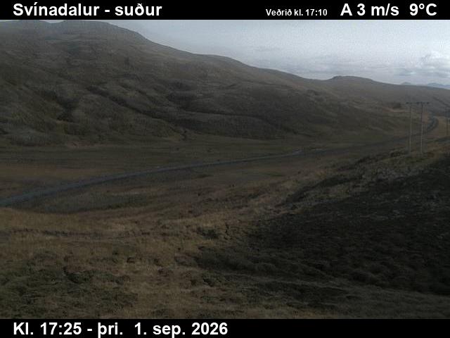 svinadalur_3-1788290728.jpg