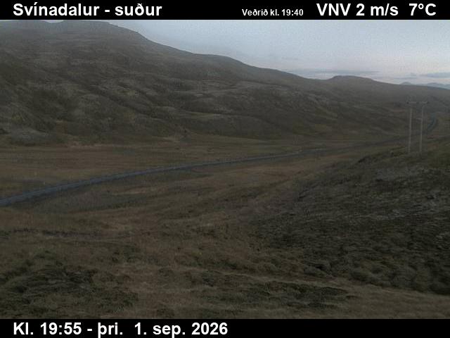 svinadalur_3-1788300106.jpg