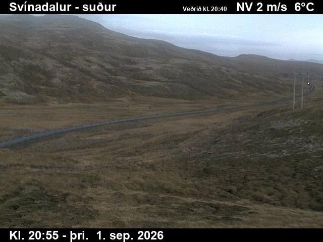 svinadalur_3-1788303957.jpg
