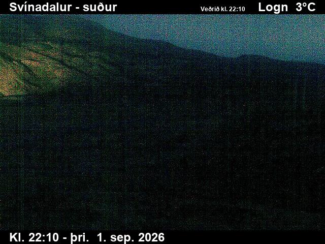 svinadalur_3-1788308780.jpg