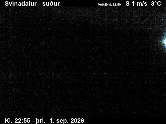svinadalur_3-1788310847.jpg