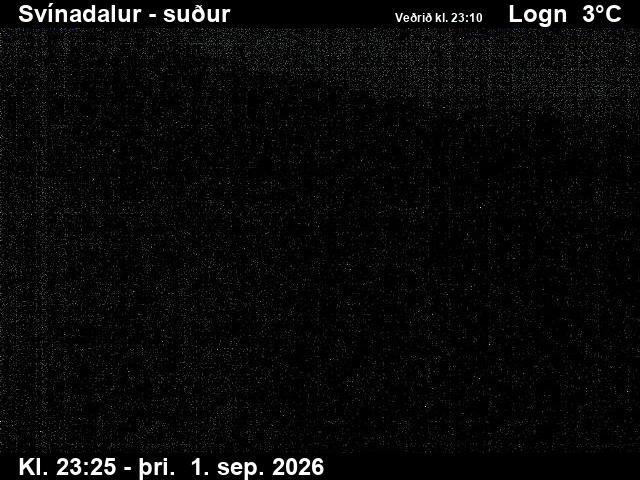 svinadalur_3-1788312322.jpg