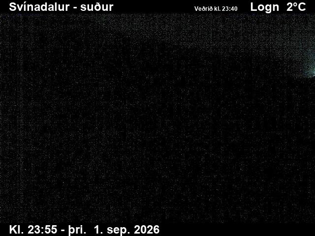 svinadalur_3-1788314762.jpg