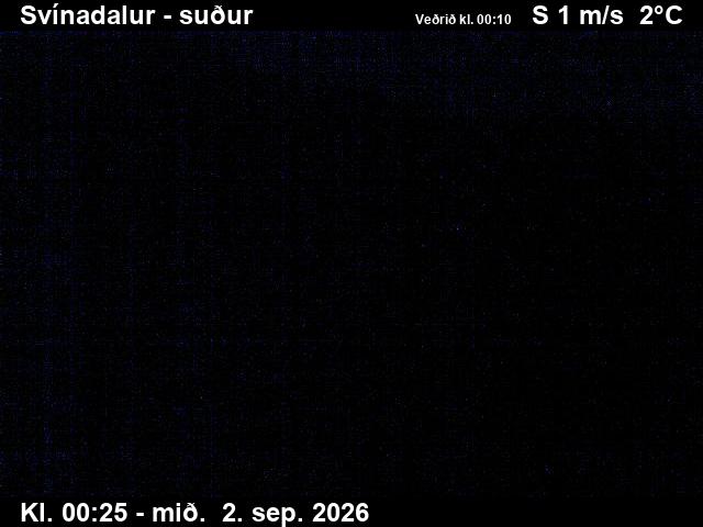 svinadalur_3-1788315947.jpg