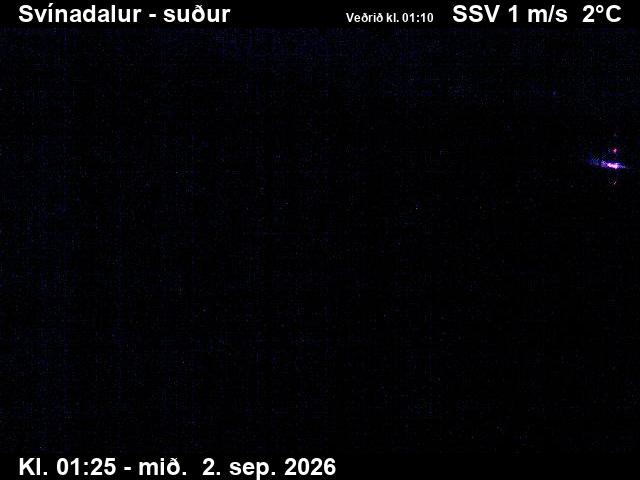svinadalur_3-1788319526.jpg
