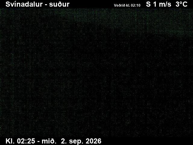 svinadalur_3-1788323131.jpg