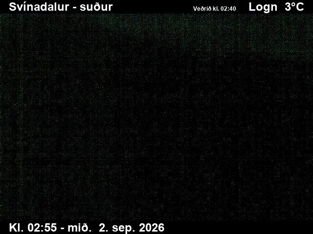 svinadalur_3-1788325554.jpg