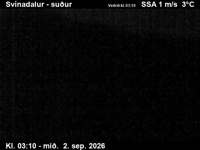 svinadalur_3-1788326763.jpg