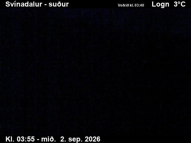 svinadalur_3-1788328865.jpg