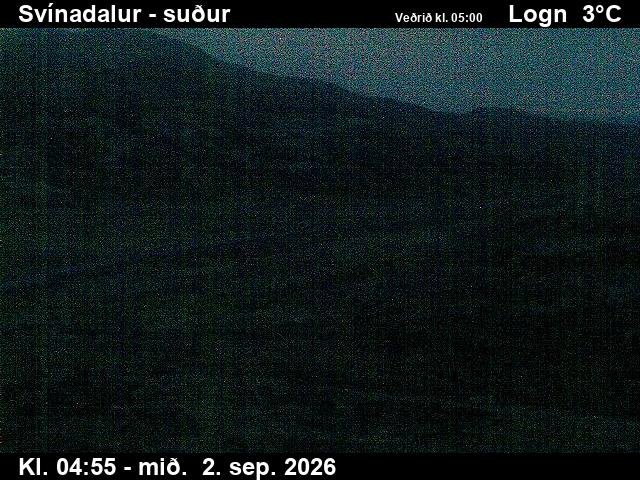 svinadalur_3-1788332797.jpg