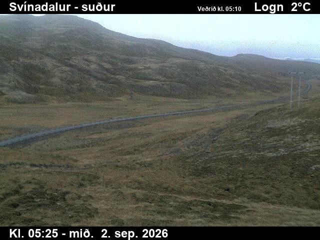 svinadalur_3-1788333931.jpg