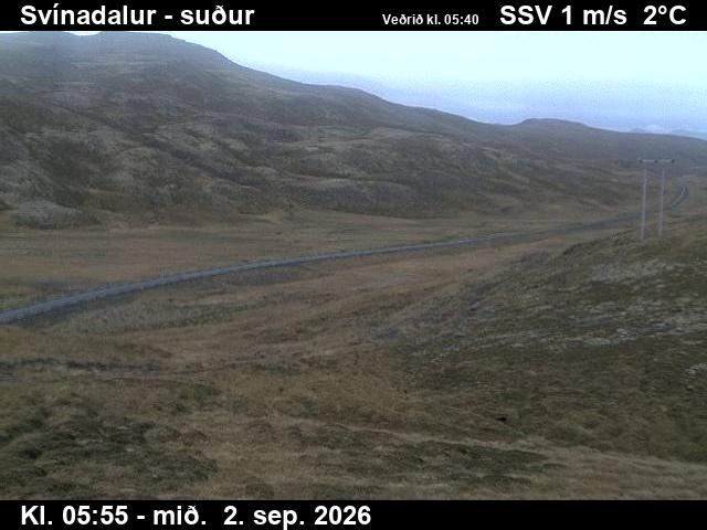 svinadalur_3-1788336085.jpg
