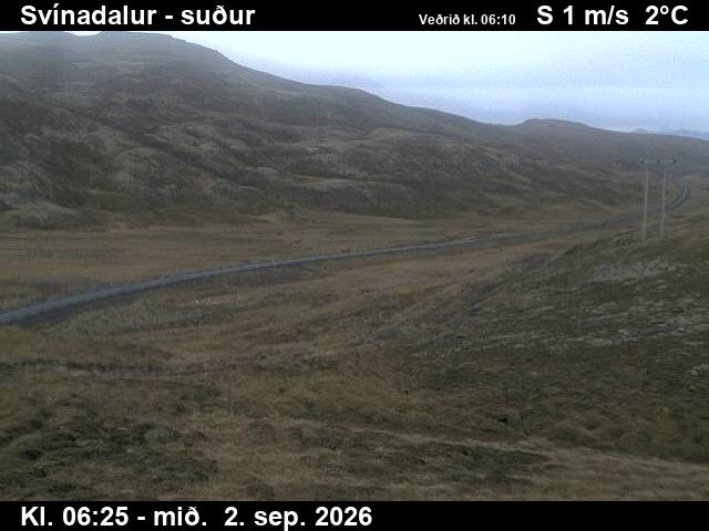 svinadalur_3-1788337671.jpg