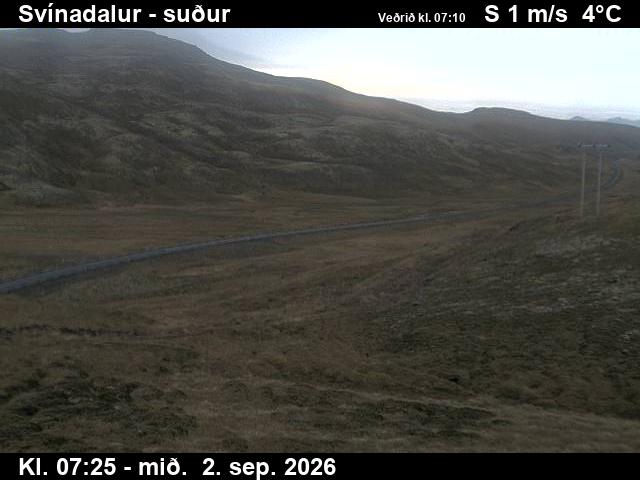 svinadalur_3-1788341165.jpg