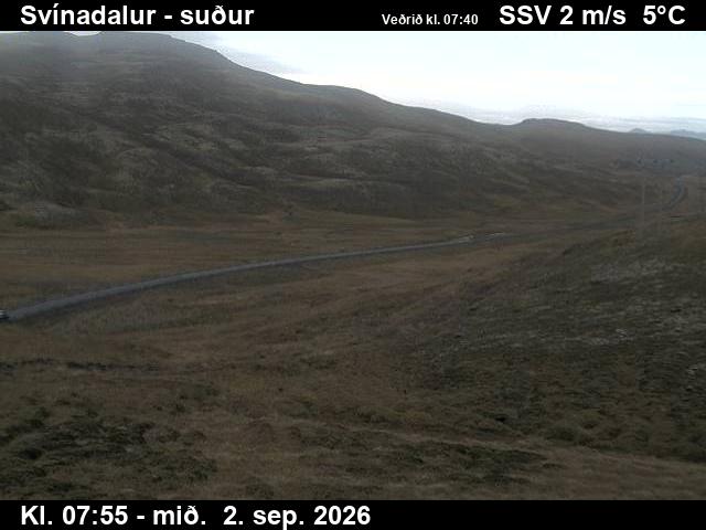 svinadalur_3-1788343257.jpg