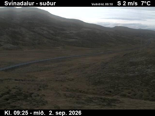 svinadalur_3-1788348331.jpg