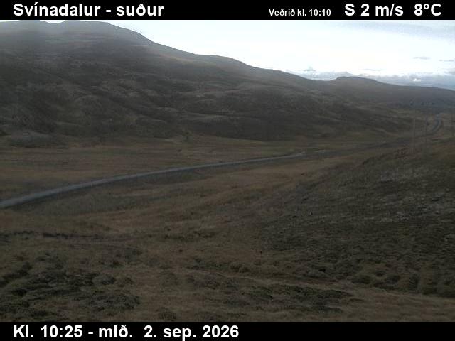 svinadalur_3-1788351933.jpg