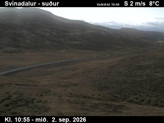 svinadalur_3-1788354156.jpg