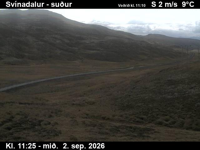 svinadalur_3-1788355554.jpg