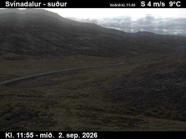 svinadalur_3-1788357703.jpg