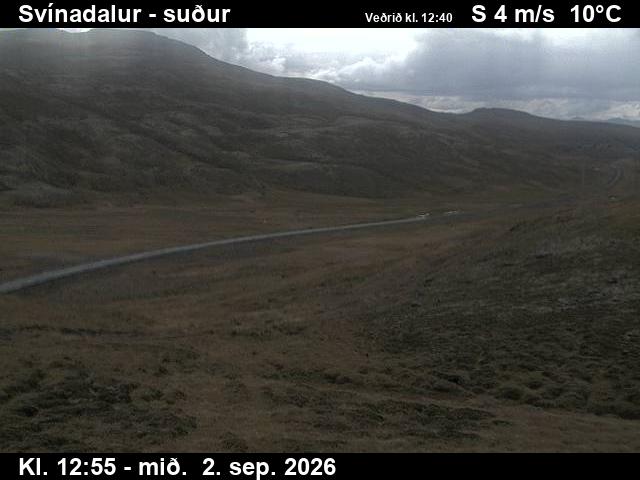 svinadalur_3-1788361251.jpg