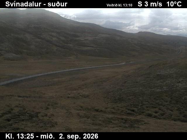svinadalur_3-1788362745.jpg