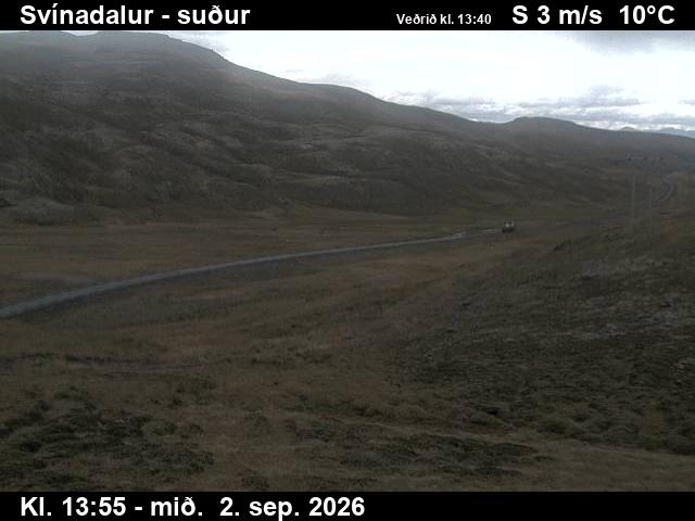 svinadalur_3-1788364895.jpg