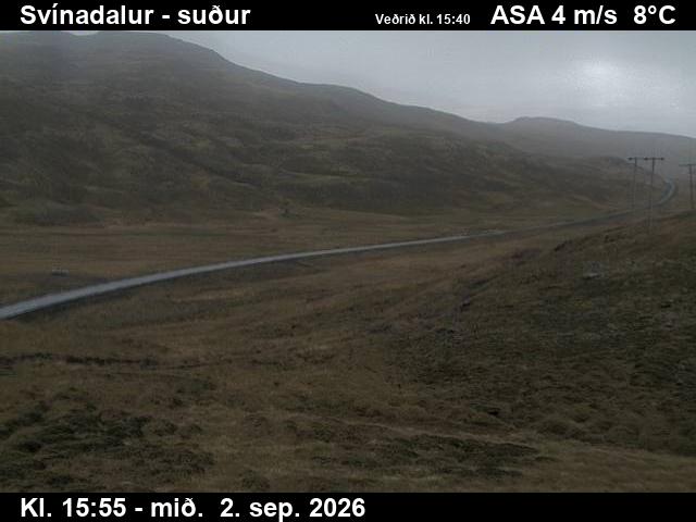 svinadalur_3-1788372066.jpg