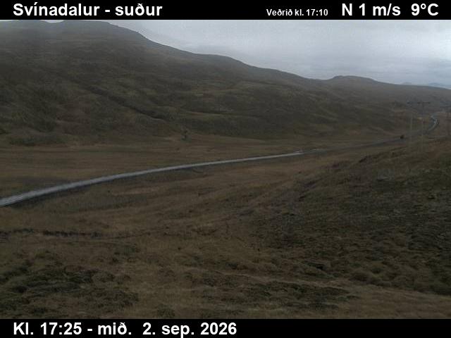 svinadalur_3-1788377131.jpg