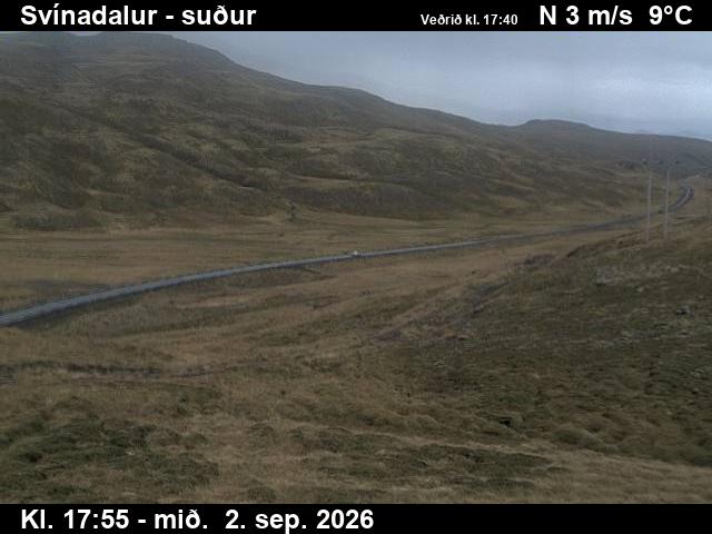 svinadalur_3-1788379264.jpg