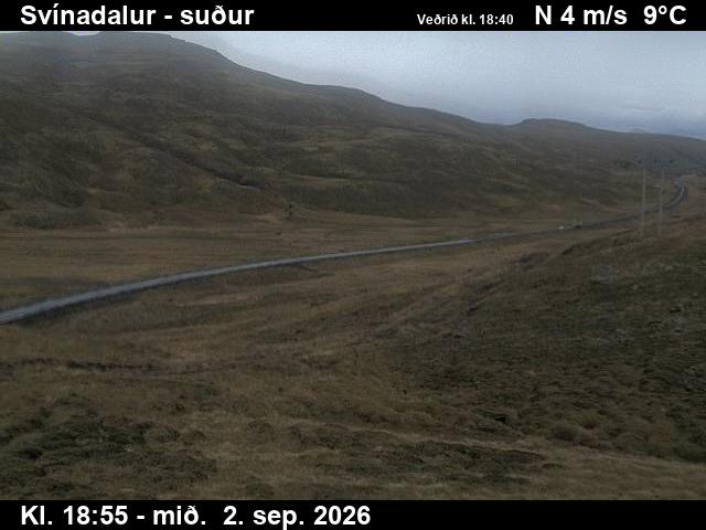 svinadalur_3-1788382887.jpg