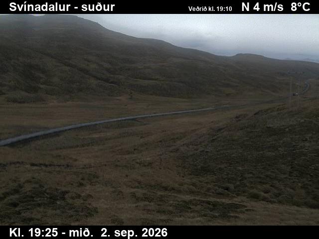 svinadalur_3-1788384334.jpg