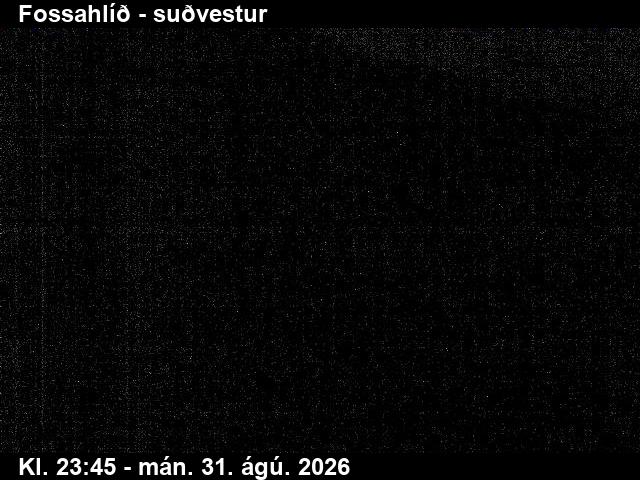 fossahlid_1-1788228083.jpg