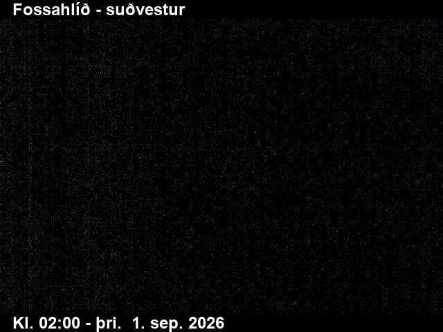 fossahlid_1-1788235238.jpg