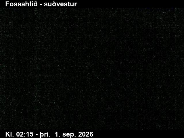 fossahlid_1-1788236768.jpg