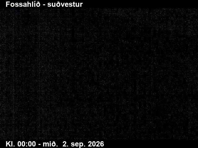 fossahlid_1-1788314762.jpg
