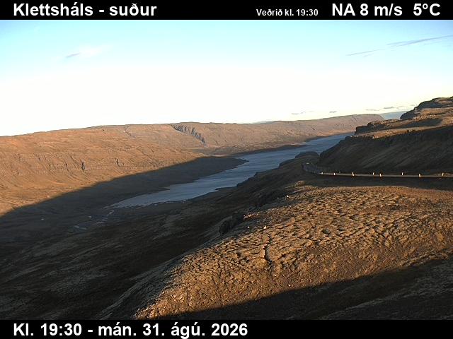 klettshals_1-1788212264.jpg